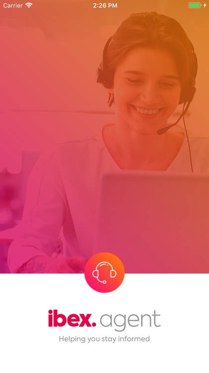 ibex payslip|ibex. agent .
